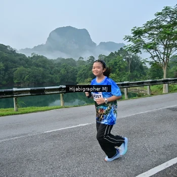 Runner Photo 7610090
