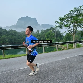 Runner Photo 7610092