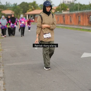 Runner Photo 7610097