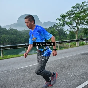 Runner Photo 7610099