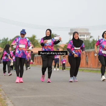 Runner Photo 7610102