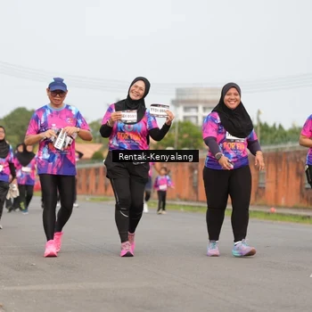 Runner Photo 7610106