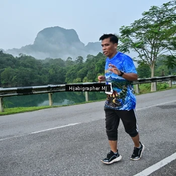 Runner Photo 7610108