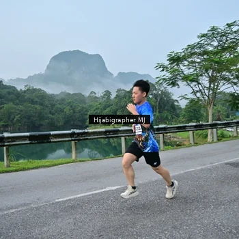 Runner Photo 7610116