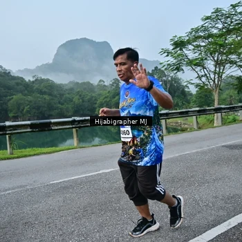 Runner Photo 7610119