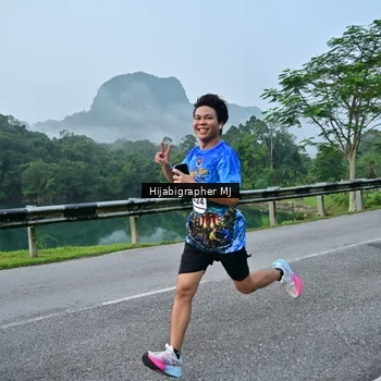 Runner Photo 7610120