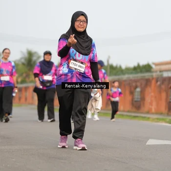 Runner Photo 7610123