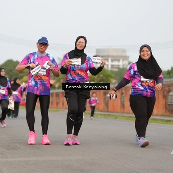 Runner Photo 7610124