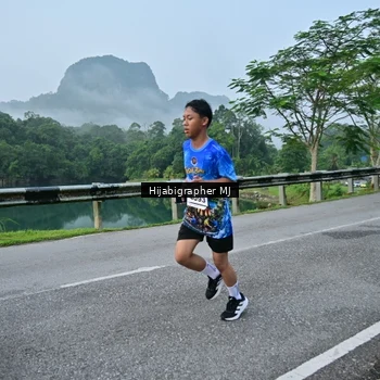 Runner Photo 7610125