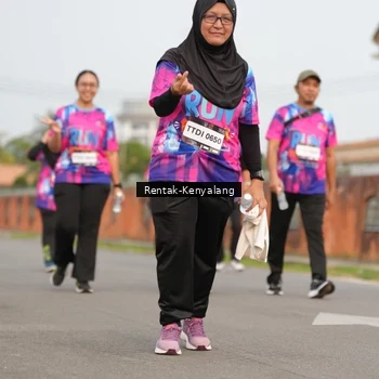 Runner Photo 7610126