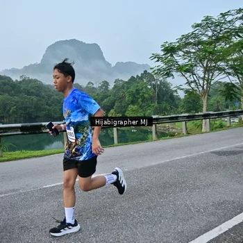 Runner Photo 7610127