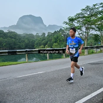Runner Photo 7610128