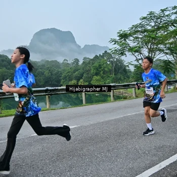 Runner Photo 7610130