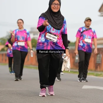 Runner Photo 7610132
