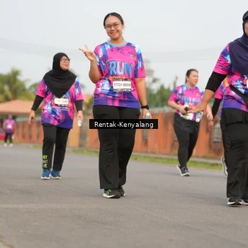 Runner Photo 7610142