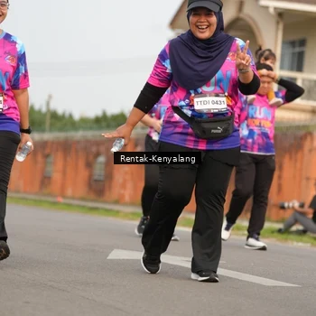 Runner Photo 7610143