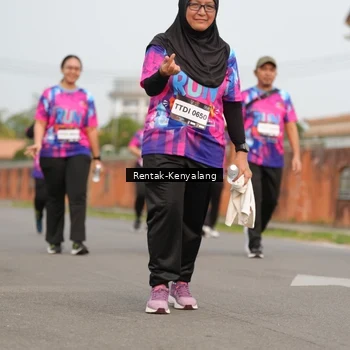 Runner Photo 7610148