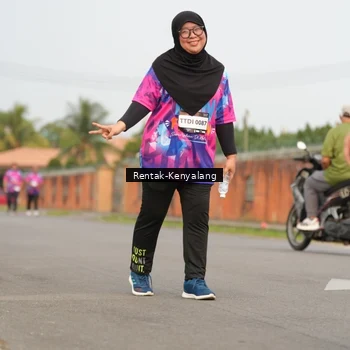 Runner Photo 7610149
