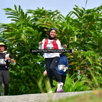 Runner Photo 7610150