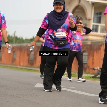 Runner Photo 7610151