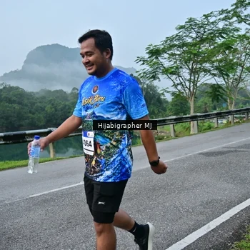 Runner Photo 7610153