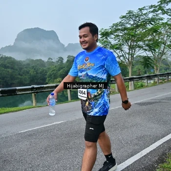Runner Photo 7610154