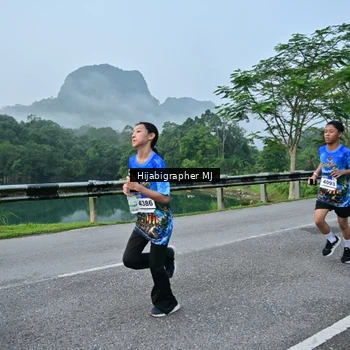 Runner Photo 7610155