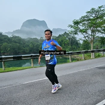 Runner Photo 7610156