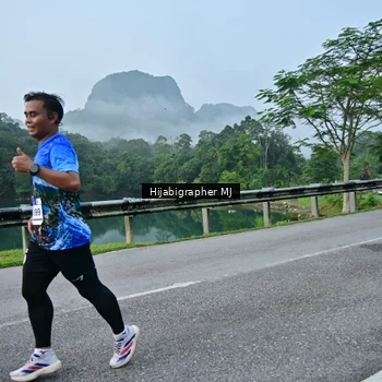 Runner Photo 7610158