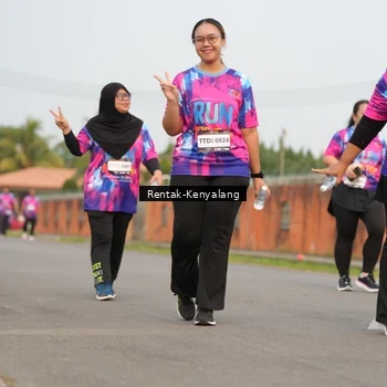 Runner Photo 7610160