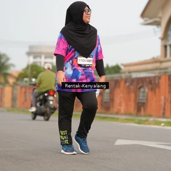 Runner Photo 7610161