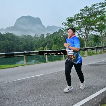 Runner Photo 7610163