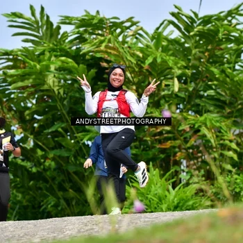 Runner Photo 7610166