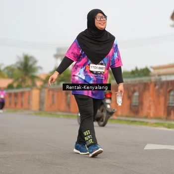 Runner Photo 7610167