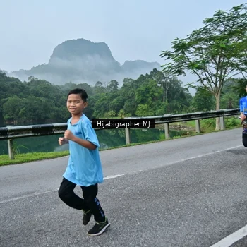 Runner Photo 7610170