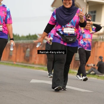 Runner Photo 7610171