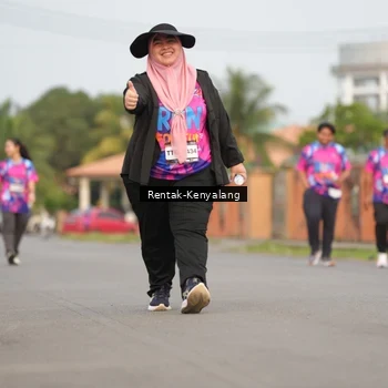 Runner Photo 7610172