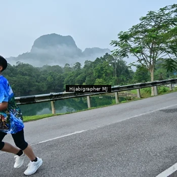 Runner Photo 7610173
