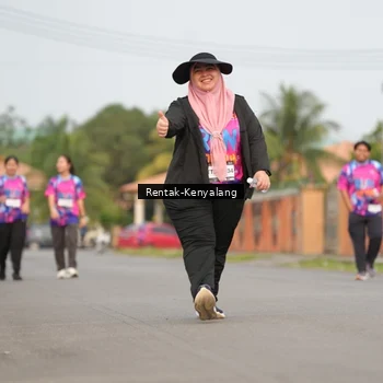 Runner Photo 7610174