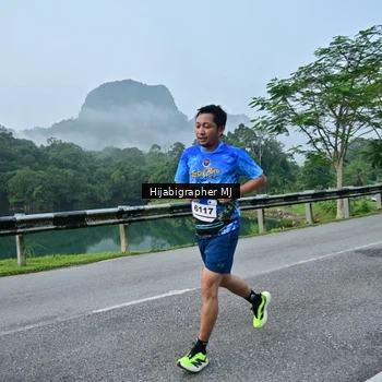 Runner Photo 7610175