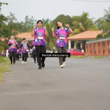 Runner Photo 7610176