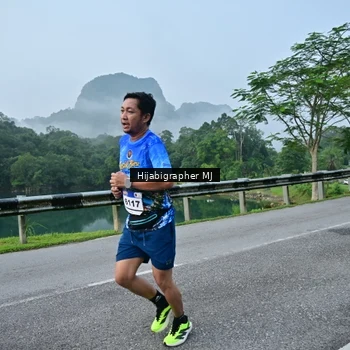 Runner Photo 7610177