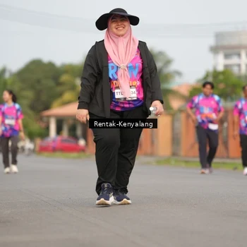 Runner Photo 7610178