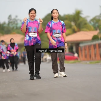 Runner Photo 7610180