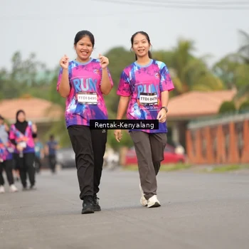 Runner Photo 7610182