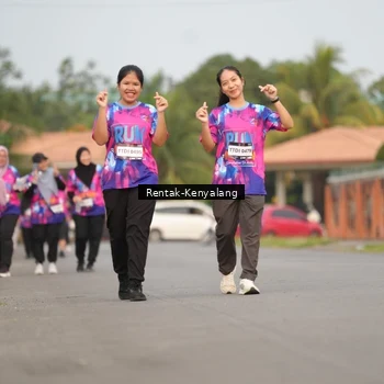 Runner Photo 7610183