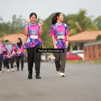 Runner Photo 7610185