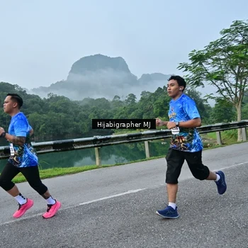 Runner Photo 7610186
