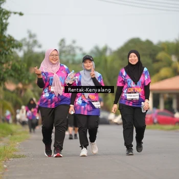 Runner Photo 7610188