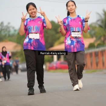 Runner Photo 7610191